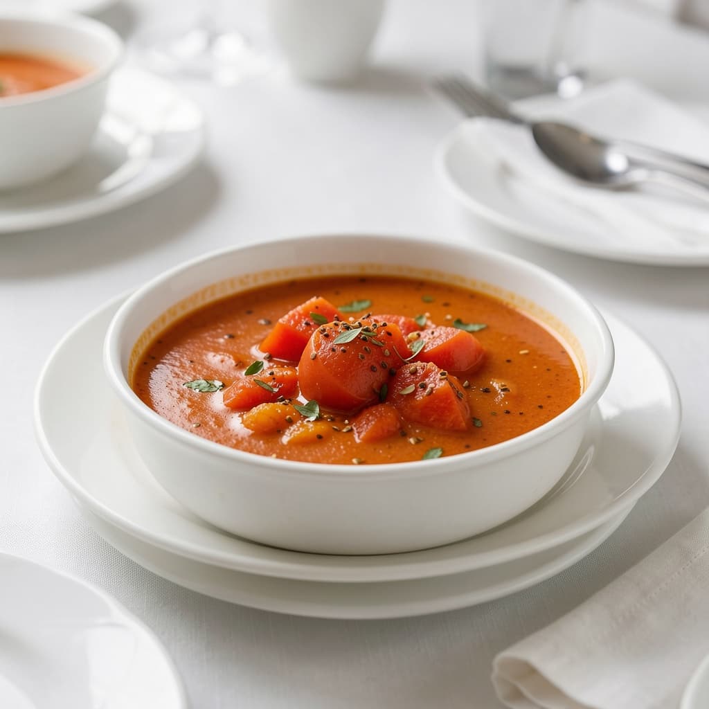 Rasam