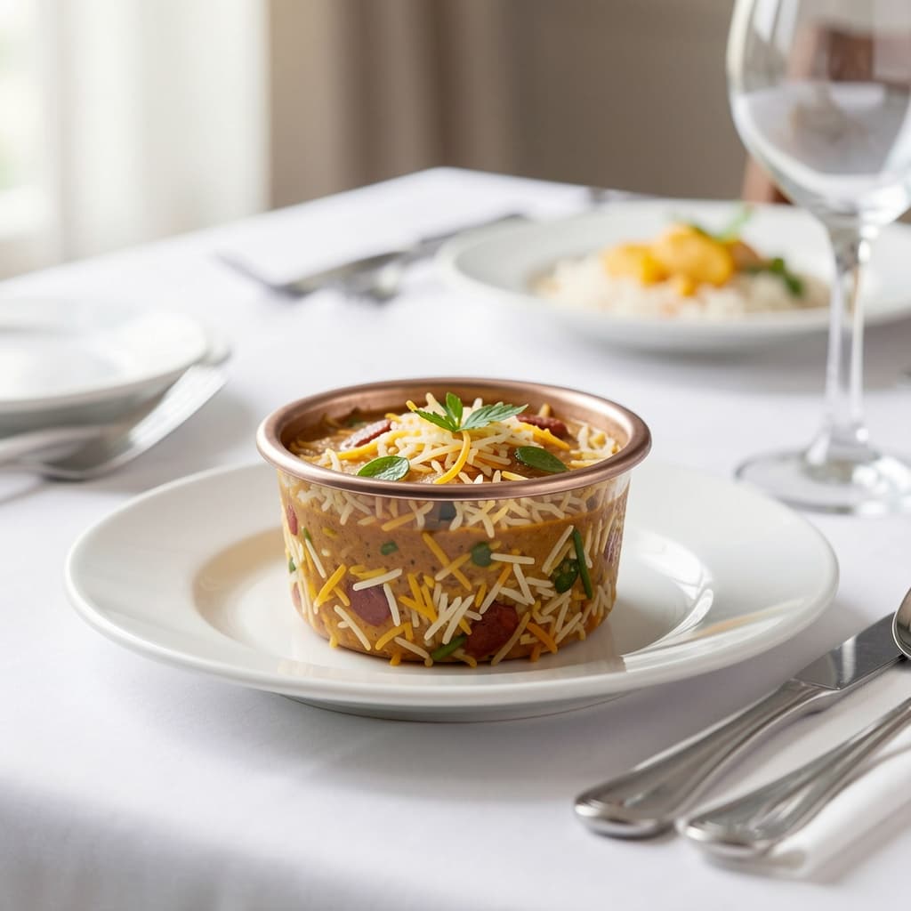 Biryani Sauce