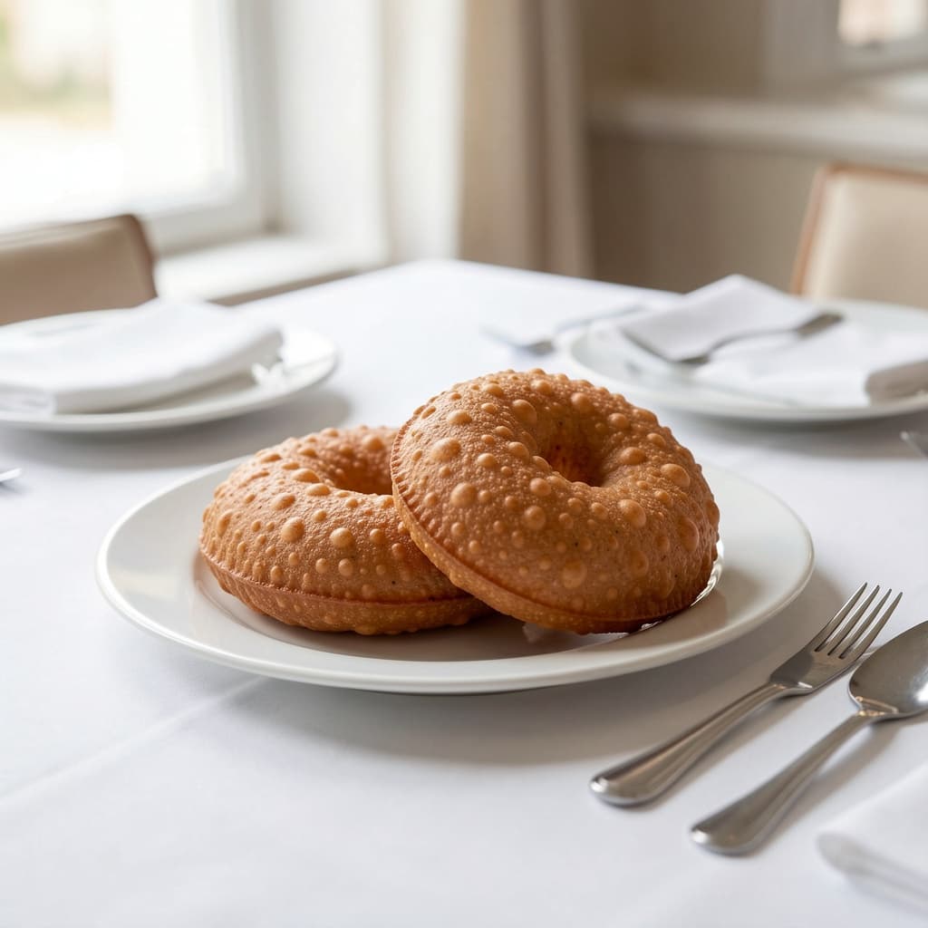 Poori