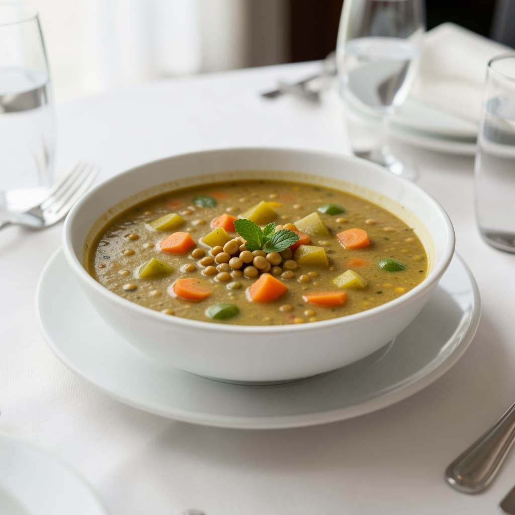 Sambar