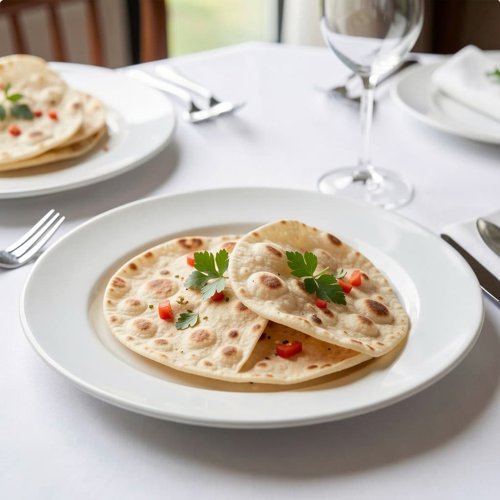 Papad (2)