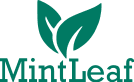 Mint Leaf Indian Cuisine